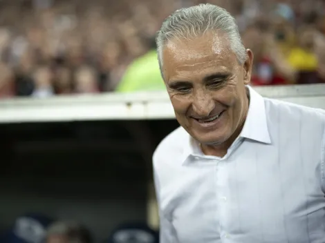 Flamengo revê seu algoz em 2016, mas retrospecto contra chilenos na história é positivo