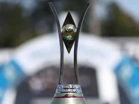 Clássicos e briga acirrada: Confira onde assistir aos jogos da quinta rodada do Brasileirão Feminino