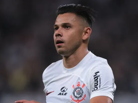 Com Romero garantido, Corinthians deve repetir escalação para a estreia do Campeonato Brasileiro