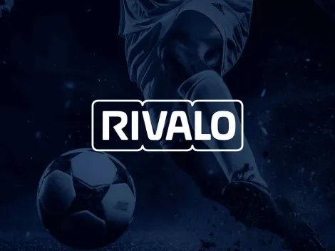 Rivalo Brasil: veja tudo sobre como a casa de apostas funciona