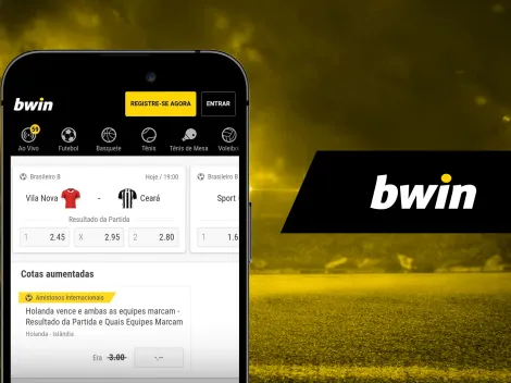 bwin app: veja como apostar pelo celular