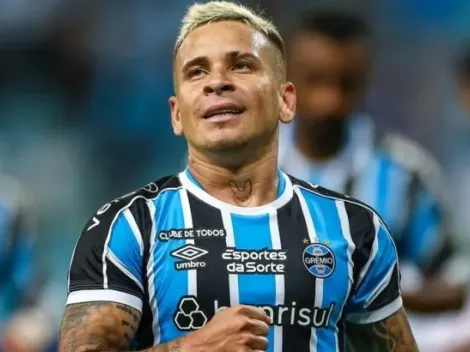 Grêmio bate o Athletico e torcida vibra com atuação; veja repercussão