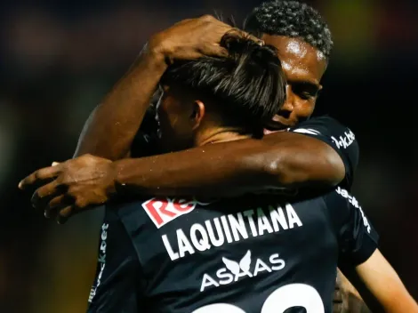 Em jogo movimentado, Bragantino domina e vence o Vasco no Campeonato Brasileiro