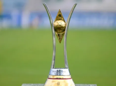 Brasileirão Feminino: Saiba onde assistir aos jogos da 6ª rodada