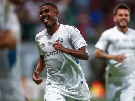 R$ 8 milhões: Botafogo vai adquirir 100% direitos econômicos de Cuiabano