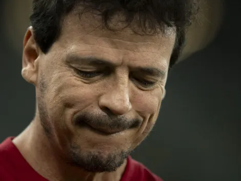 Reações da Web: Confira os memes e comentários de Fluminense vs Vasco