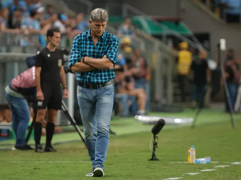 Estudiantes venceu na Argentina e faz planos para enfrentar Grêmio na Libertadores