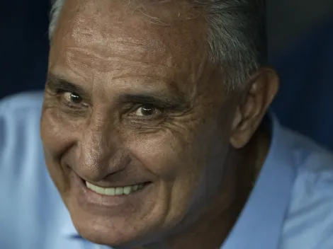 Tite gera influência e Santos pode ‘perder’ Danilo para o Flamengo