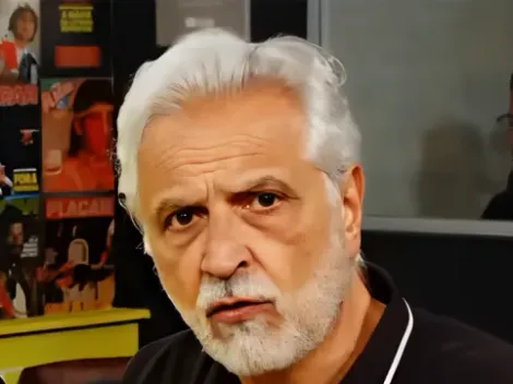 Sormani pede três reforços no Santos para a Série B