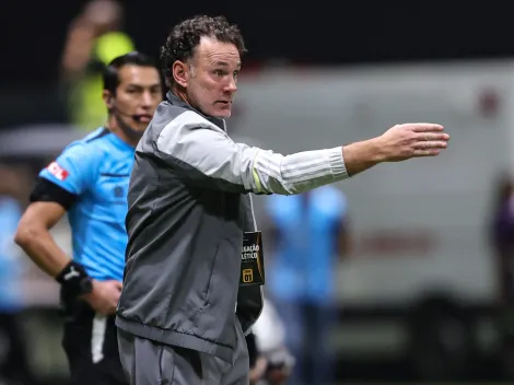 Desempenho de quarteto ofensivo do Atlético-MG aumenta com Milito