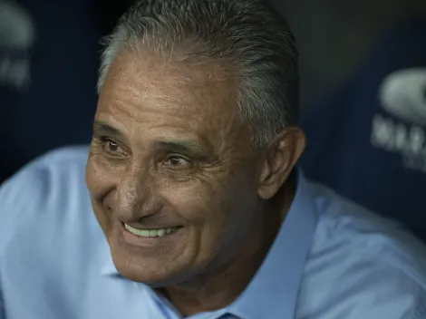 Flamengo quer manter supremacia sobre Botafogo desde 2013