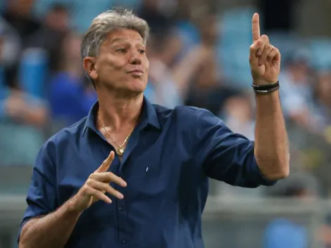 Grêmio enfrenta o Bahia pela 4ª rodada do Brasileirão; Confira os detalhes