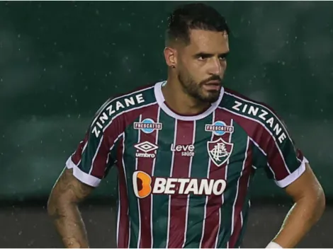 Renato Augusto e mais craques: relembre outros erros grosseiros em camisas de times de futebol