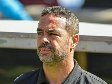 Vitória eliminou por duas vezes Botafogo da Copa do Brasil