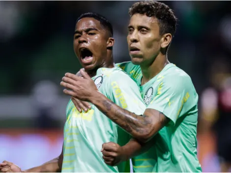 Clubes da Série A que possuem mais de 80% de aproveitamento no ano