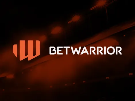 BetWarrior para iniciantes: como apostar no site