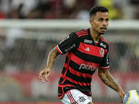 Atlético tem que receber R$ 68 milhões em vendas; Flamengo lidera lista