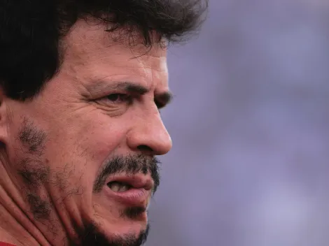 Fluminense joga contra retrospecto negativo diante do Atlético-MG