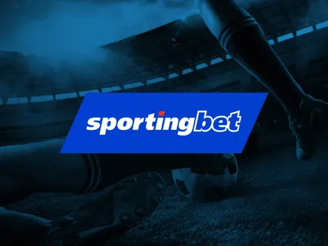 Sportingbet para iniciantes: guia para começar a apostar