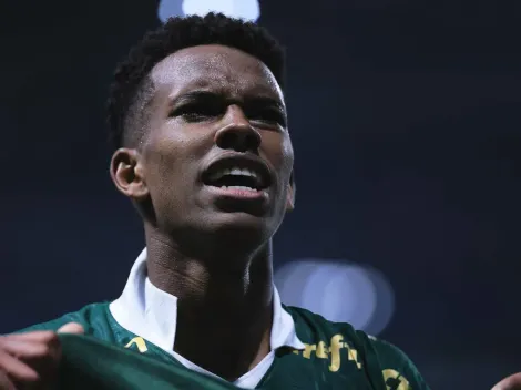 R$ 327,7 milhões: Estevão está mais próximo do Chelsea