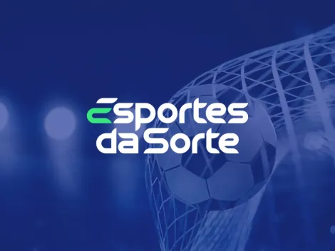 Esportes da Sorte apostas: guia completo sobre a plataforma