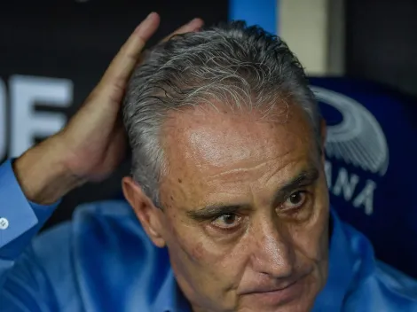 Entenda todos os cenários para o Flamengo avançar na Libertadores