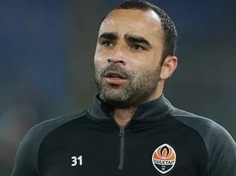 Ismaily pede salário muito alto e São Paulo desiste