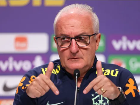 Convocação da Seleção Brasileira para a Copa América; saiba onde assistir