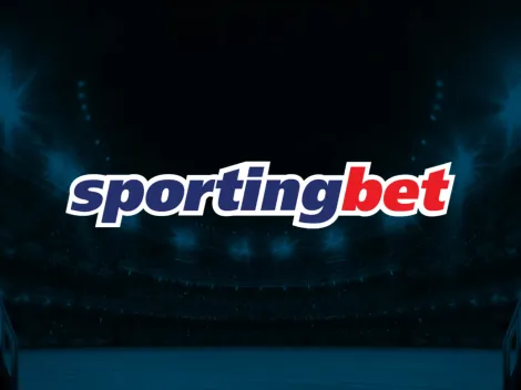 Sportingbet bônus: veja as ofertas da operador