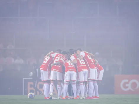 Conmebol remarca jogos de Grêmio e Internacional na Libertadores e Sul-Americana