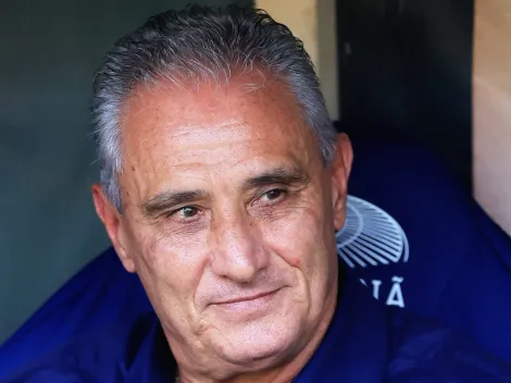 Flamengo está próximo de fechar com meia Gabriel Fuentes