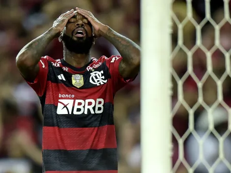 Flamengo pode depender de vitórias simples na Libertadores; veja como
