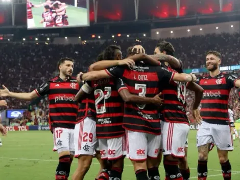 Flamengo, Real Madrid e mais: Ranking dos clubes mais valiosos do mundo