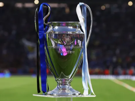 Manchester City e Girona têm estratégia na Champions League