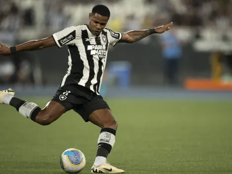 Universitario x Botafogo: Saiba onde assistir, horário e prováveis escalações do jogo pela Libertadores