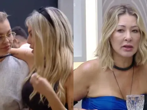 Baronesa ganha campanha de Liziane e MC Mari em "A Grande Conquista 2"