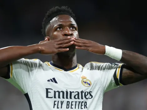 Fifa adota medida contra atos racistas e cria denúncia