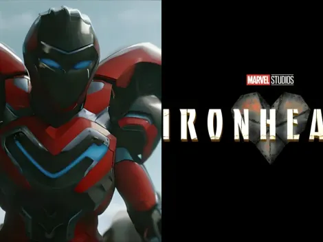 Coração de Ferro, série da Marvel, ganha previsão de estreia no Disney+
