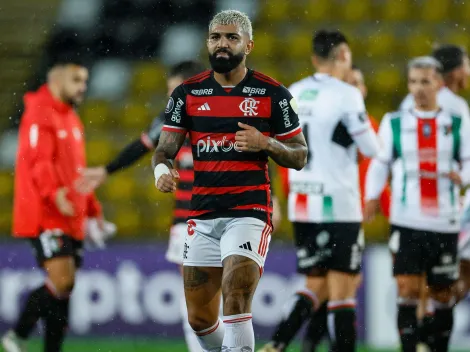 Exclusivo: Advogado explica motivos para Flamengo punir Gabigol