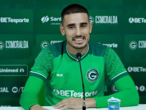 Galhardo rebate Hélio dos Anjos e revela o seu salário