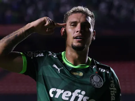 Rafael Navarro atrai interesse de clubes da Europa, México e Brasil