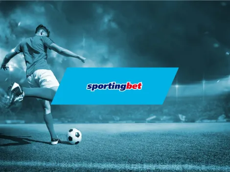 Sportingbet é confiável? Veja nossa análise detalhada