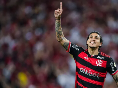 Flamengo tem uniforme cada vez mais caro; veja todos os valores de patrocínio