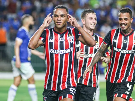 Com ótimo retrospecto nessa fase da Copa do Brasil, o atual campeão não deixa de ir para as oitavas desde 2018