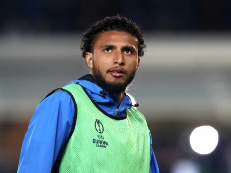 Corinthians não deve lucrar com possível venda de Éderson