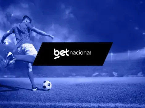 Betnacional cadastro: como criar a conta no site de apostas