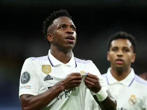 Na final da Champions, Real Madrid é o clube mais valioso