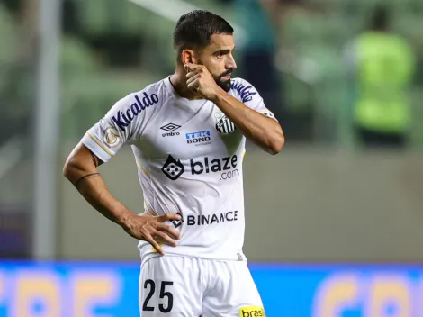 Rincón revela decepção com os jogadores do América-MG