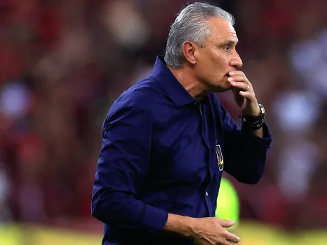 Flamengo busca repor elenco após saídas e monitora jogadores que estão emprestados