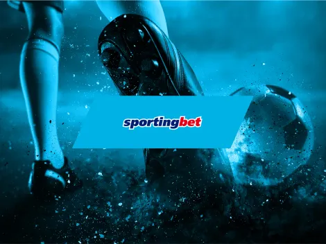 Sportingbet ao vivo: saiba como apostar em tempo real